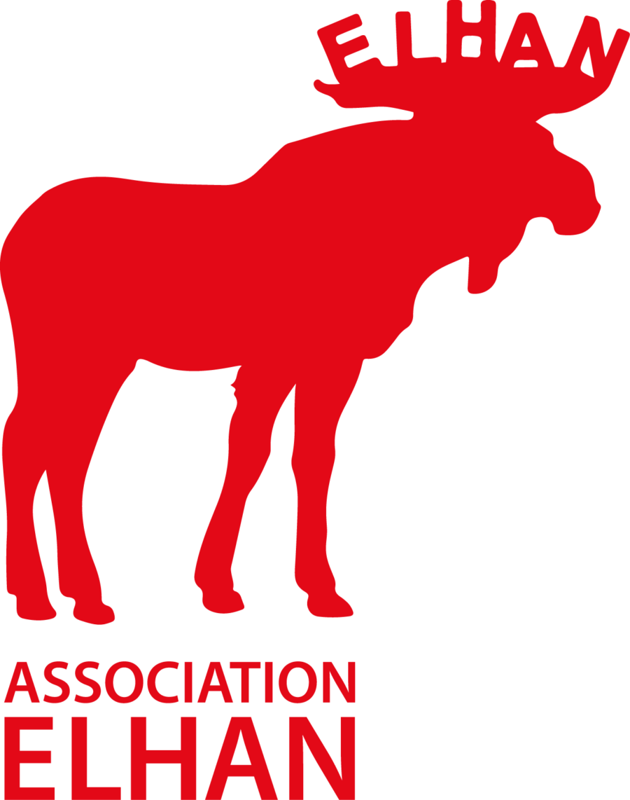 logo_elhan