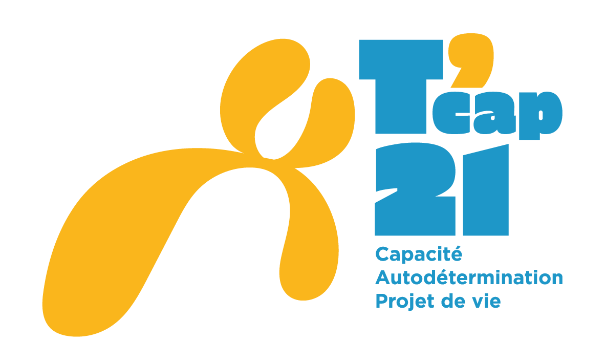 logo-tcap21-03