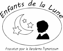 cropped-cropped-logo-arrondi-transparent_vecto-2-768x615